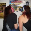 dsc06627.jpg