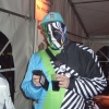 cimg4514---kopie.jpg