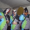cimg4518---kopie.jpg
