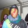 cimg4519---kopie.jpg