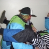 cimg4593.jpg