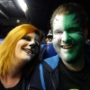 dsc00003.jpg