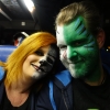 dsc00004.jpg