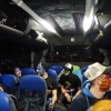 dsc00006.jpg