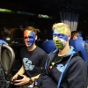 dsc00008.jpg