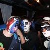 dsc00011.jpg