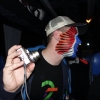 dsc00013.jpg