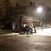 dsc00015.jpg