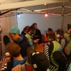 dsc00025.jpg