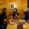 dsc00026.jpg