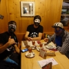 dsc00027.jpg