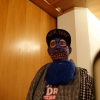 dsc00030.jpg