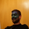 dsc00032.jpg