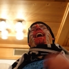 dsc00033.jpg