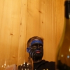 dsc00034.jpg