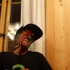 dsc00035.jpg