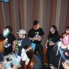 dsc00042.jpg