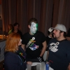 dsc00043.jpg
