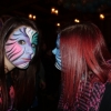 dsc00044.jpg