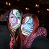 dsc00045.jpg