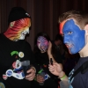 dsc00046.jpg