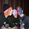 dsc00047.jpg