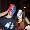 dsc00048.jpg