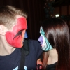 dsc00049.jpg