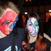 dsc00050.jpg