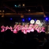 dsc00058.jpg
