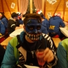 dsc00065.jpg