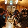 dsc00066.jpg