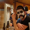 dsc00068.jpg