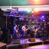 dsc00072.jpg