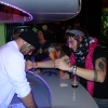 dsc00073.jpg