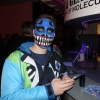 dsc00074.jpg
