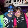 dsc00075.jpg