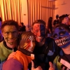 dsc00077.jpg