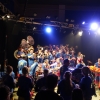 dsc00079.jpg