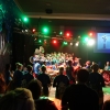 dsc00080.jpg