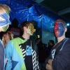 dsc00082.jpg