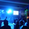 dsc00089.jpg