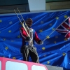 dsc00090.jpg