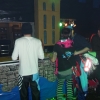 dsc00095.jpg