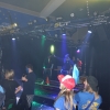 dsc00097.jpg