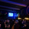 dsc00103.jpg