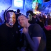 dsc00105.jpg