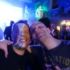 dsc00106.jpg