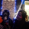 dsc00107.jpg
