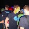 dsc06788.jpg